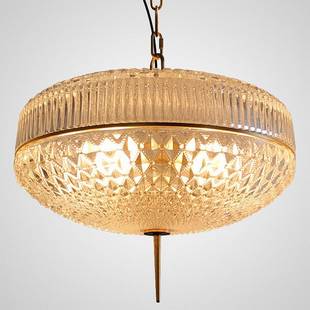 Подвес IMPERIUMLOFT AMPLE01 167806-26