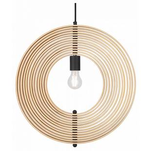 Подвес MAYTONI ROOTS MOD197PL-01W1
