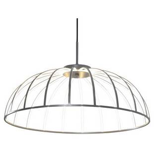 Подвес FAVOURITE VERTEX 4285-6P