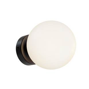 Бра MAYTONI BASIC FORM MOD321WL-01B
