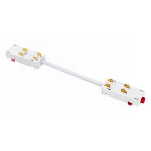 L-коннектор LIGHTSTAR TETA 505156