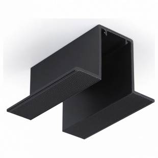 Крепеж AMBRELLA LIGHT TRACK SYSTEM 15 GL3601