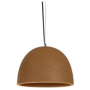 Подвес ARTE LAMP CENTO A7082SP-1BJ