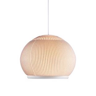 Подвес DELIGHT COLLECTION 8610P 8610P/C LED white