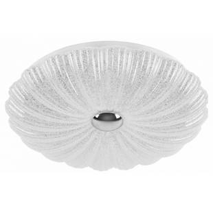 Светильник потолочный LIGHTSTAR ARCO SHELL 225660