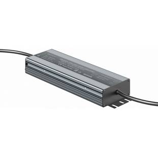 Блок питания MAYTONI POWER SUPPLY MAGNETIC 48V 150W IP67 PSL008-150W-48V-IP67