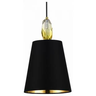 Подвес ST LUCE LINGOTTI SL1759.303.01