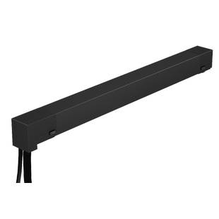 Блок питания ILEDEX VISION48-25 48V 200W IP20 POWER 4825-200W-BK