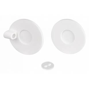 Заглушка ARLIGHT MOONLIGHT 48837