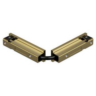 L-коннектор DENKIRS SHINE BASE TR5724-SB