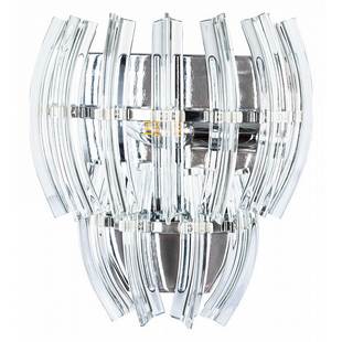 Бра ARTE LAMP ELLA A1054AP-1CC
