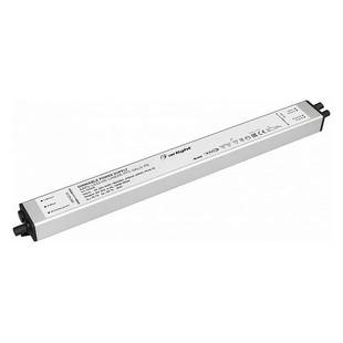 Блок питания ARLIGHT ARPV-LG-DALI 24V 100W IP67 33540