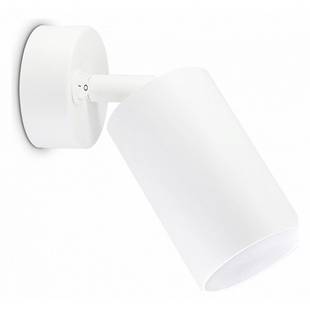 Бра AMBRELLA LIGHT TA TA126