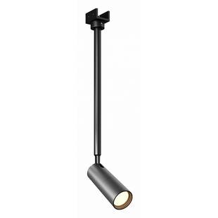Трековый светильник MAYTONI FOCUS O-TR01-2-P-8WB3K