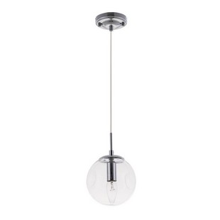 Подвес ARTE LAMP TUREIS A9915SP-1CC