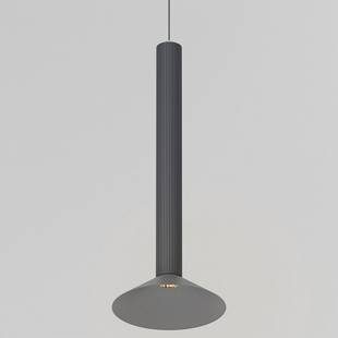 Подвес ELEKTROSTANDARD FEST a068826
