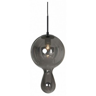 Подвес LUSSOLE LSP-849 LSP-8498