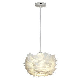 Подвес LUSSOLE CUSCINO GRLSP-8361