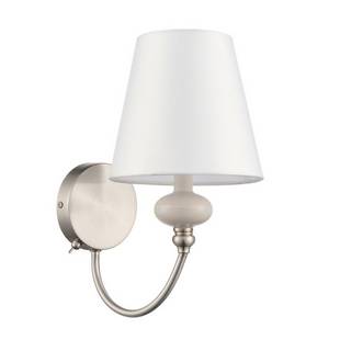 Бра LUMION KENTUKI 8283/1W