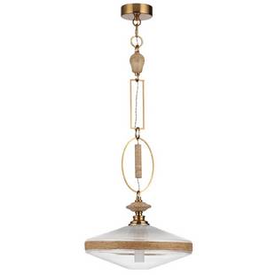 Подвес ODEON LIGHT PENDANT 5441/1