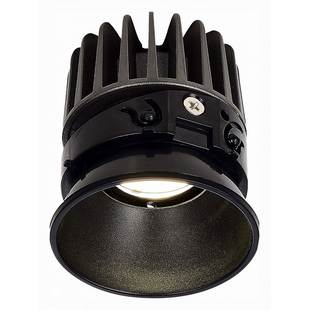 Модуль светодиодный ST LUCE SHIFT ST851.438.12