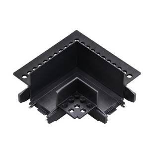 L-коннектор NOVOTECH SHINO 135280