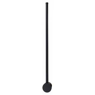 Бра LUSSOLE LOWELL LSP-7117V