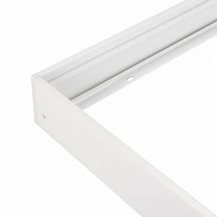 Крепеж ARLIGHT TITAN 32970