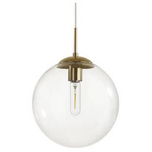 Подвес LUMION SUSPENTIONI 6509/1