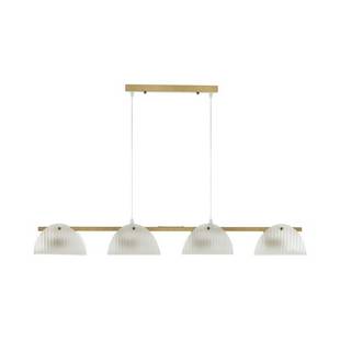Подвес LUMION FIORO 6571/4C