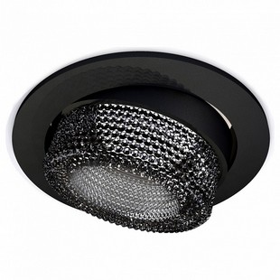 Светильник встраиваемый AMBRELLA LIGHT TECHNO SPOT 80 XC7652061