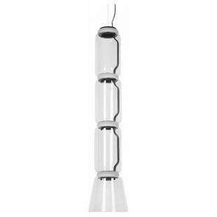Подвес LOFT IT NOCTAMBULE 10193/L