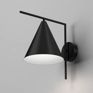 Светильник уличный настенный ELEKTROSTANDARD BEVEL 35184/D a068471