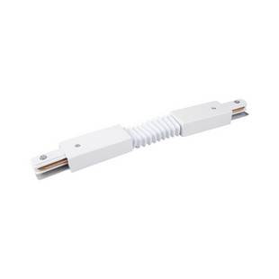 L-коннектор ELEKTROSTANDARD TRL-1-1 a039587