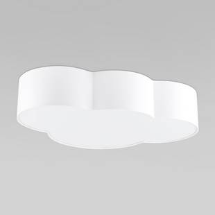 Светильник потолочный TK LIGHTING CLOUD 1533 Cloud