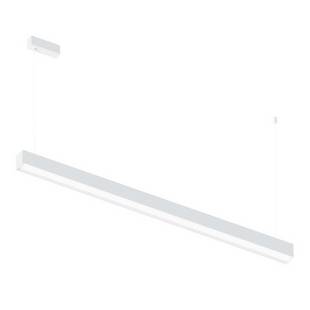 Подвес ST LUCE ST612 ST612.533.32