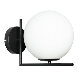 Бра LOFT IT ICL 2579-W