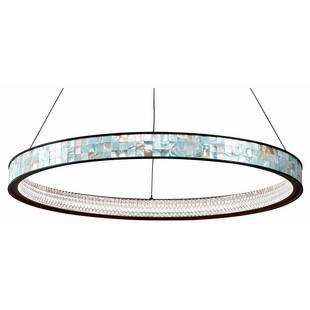 Подвес FAVOURITE SHELTY 4704-6P