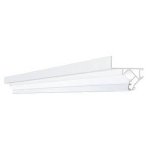 Профиль для ленты LED для натяжного потолка ARTE LAMP GAP A650233P
