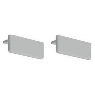 Заглушка ARLIGHT PLS-LOCK 45030