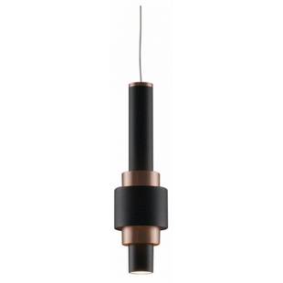 Подвес MODERLI ELSA V10859-PL