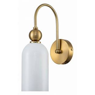 Бра ESCADA ODE 686/1A Copper