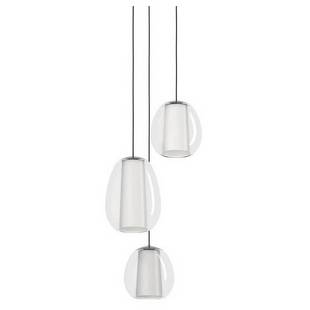 Подвес EGLO MENORCA 390458