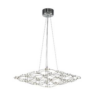Подвес FAVOURITE THINNER 4305-8P