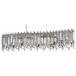 Люстра подвесная ST LUCE DESIO SL1655.213.06