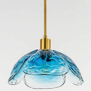 Подвес IMPERIUMLOFT FLEUR A 140695-26