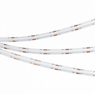 Лента LED COB-X544 11,5 W/m 24V IP20 COB/544 K 8mm (5м) 032175(2) ARLIGHT