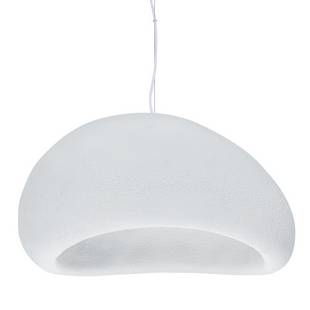 Подвес DIVINARE SCANDY 2246/03 SP-1