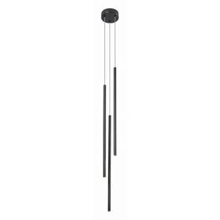 Подвес LUSSOLE GILMER LSP-0936