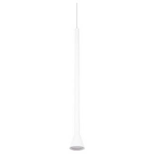 Подвес LOFT IT PIPE 10337/850 White